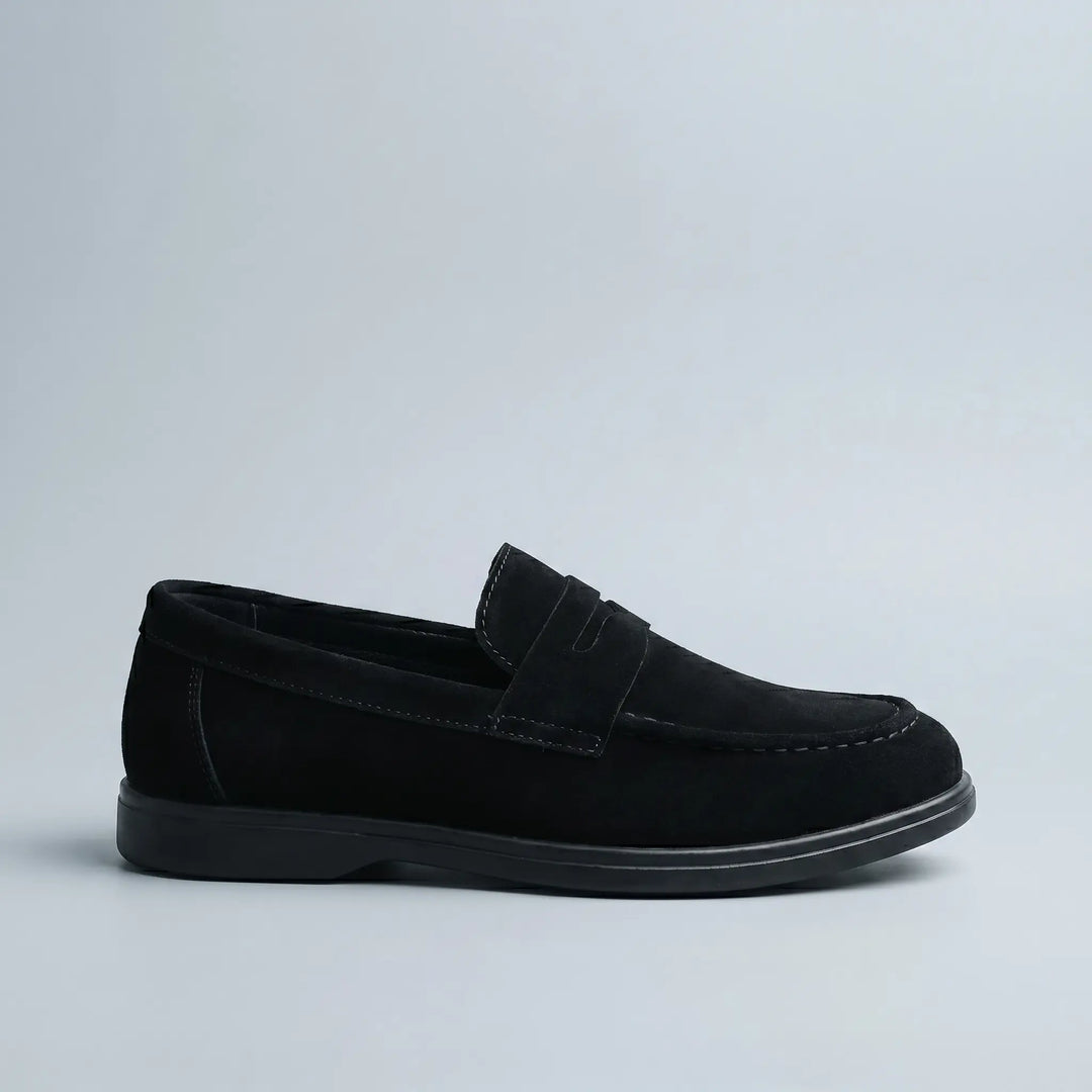 The Parnell Loafer