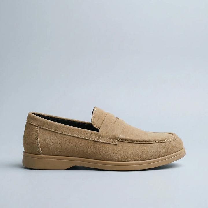 The Parnell Loafer