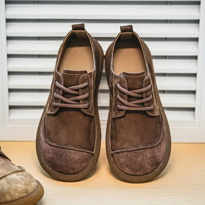 Ethan™ | Orthopedic Comfort Shoes