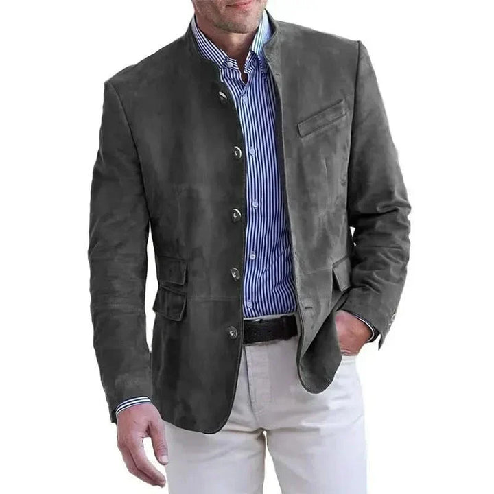 GRANGEHILL CLASSIC BLAZER
